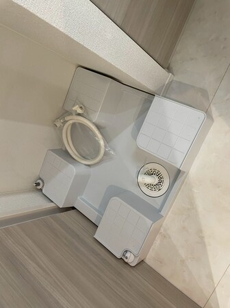 D’s町坪の物件内観写真